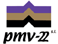 PMV22, S.L.